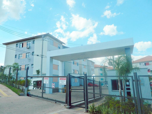 Foto cadastro cód. 801