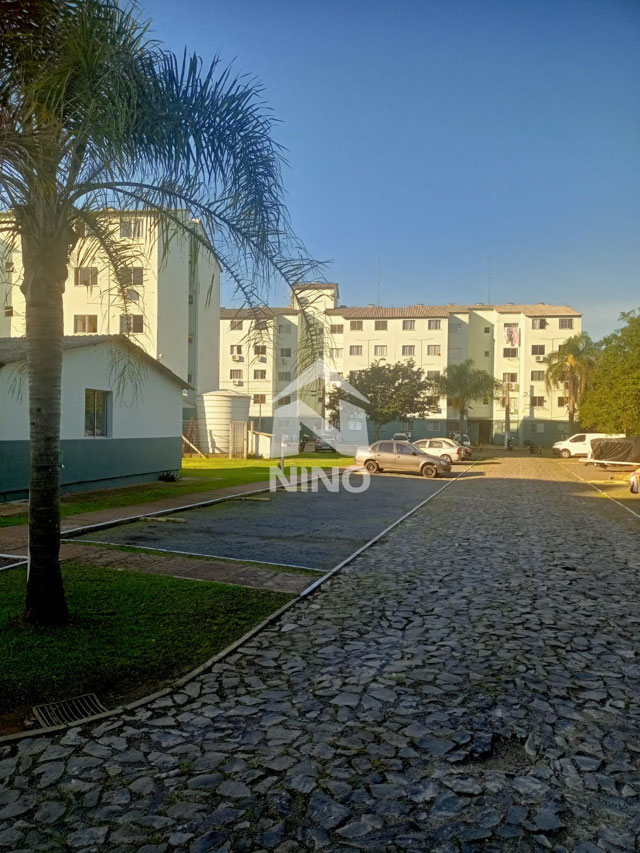 Foto cadastro cód. 816