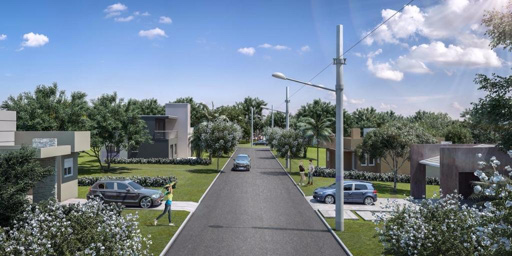 Foto cadastro cód. 827