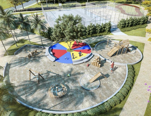 Foto cadastro cód. 827