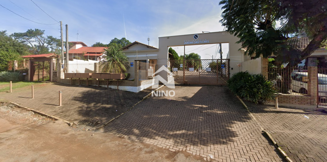 Foto cadastro cód. 828