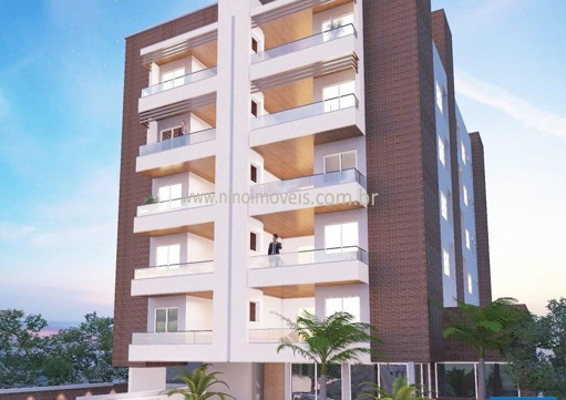 Foto cadastro cód. 832