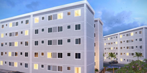 Foto cadastro cód. 836