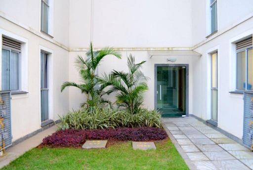 Foto cadastro cód. 837