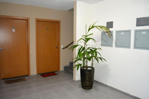 Foto cadastro cód. 837