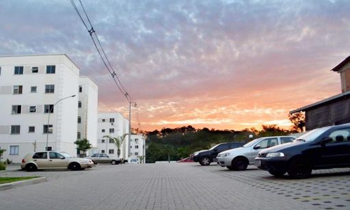 Foto cadastro cód. 837