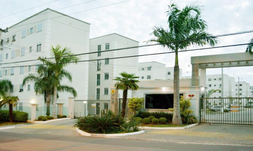 Foto cadastro cód. 837