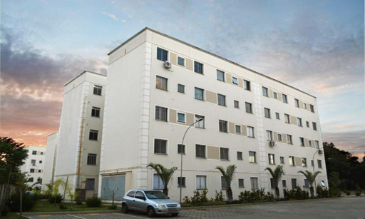 Foto cadastro cód. 837