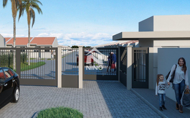 Foto cadastro cód. 841