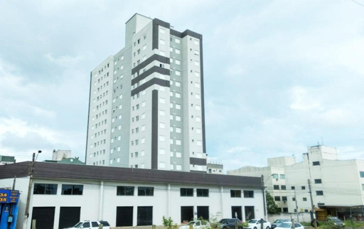 Foto cadastro cód. 863