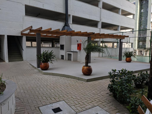 Foto cadastro cód. 863