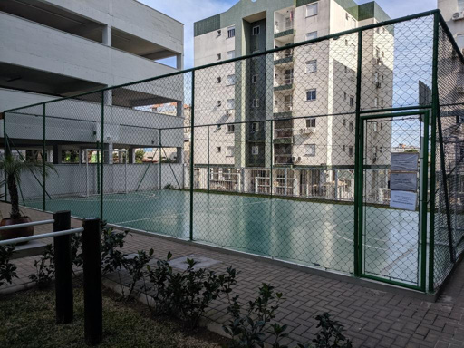 Foto cadastro cód. 863