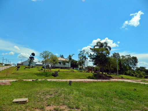 Foto cadastro cód. 881