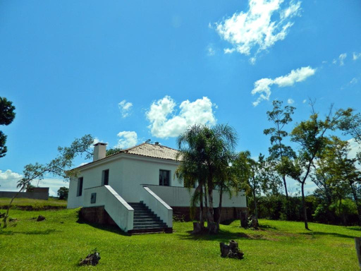 Foto cadastro cód. 881