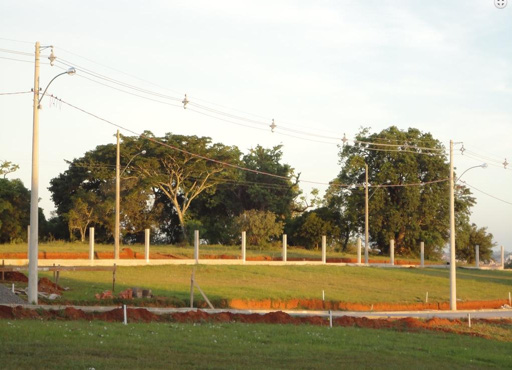 Foto cadastro cód. 885