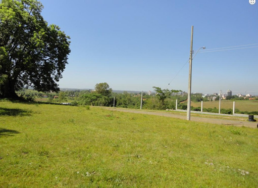 Foto cadastro cód. 885