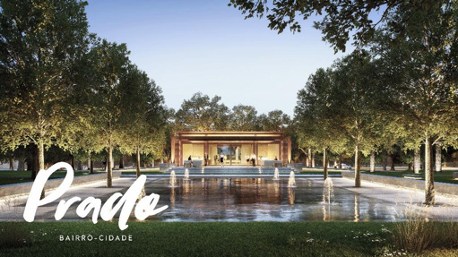 Foto cadastro cód. 891