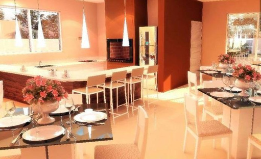 Foto cadastro cód. 894