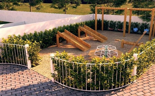 Foto cadastro cód. 894