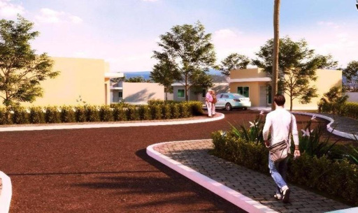 Foto cadastro cód. 894