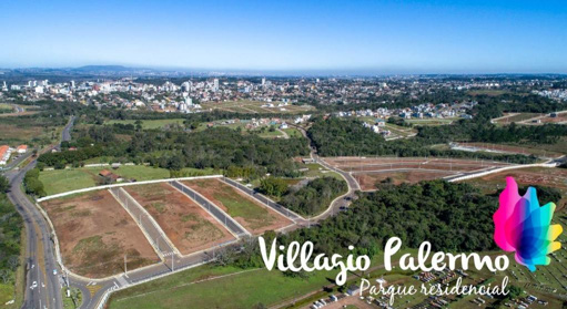 Foto cadastro cód. 916