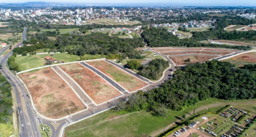 Foto cadastro cód. 916