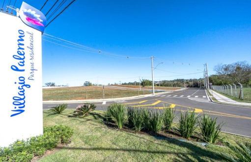 Foto cadastro cód. 916