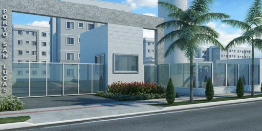 Foto cadastro cód. 918