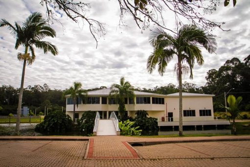 Foto cadastro cód. 945