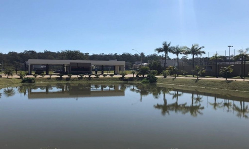 Foto cadastro cód. 945