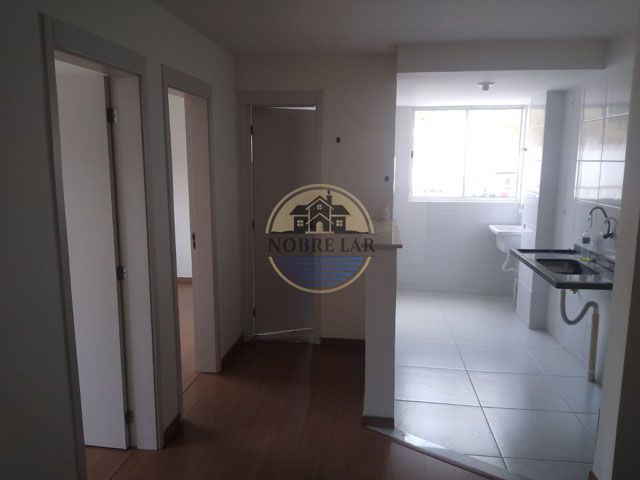 Foto cadastro cód. 1