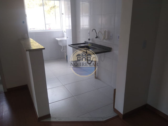 Foto cadastro cód. 1