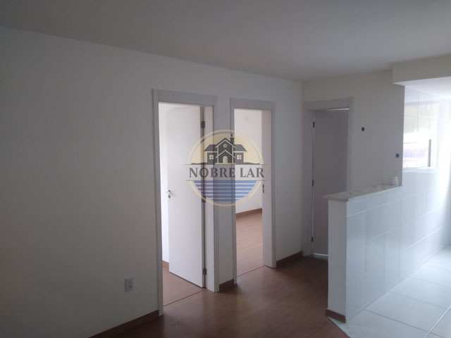 Foto cadastro cód. 1