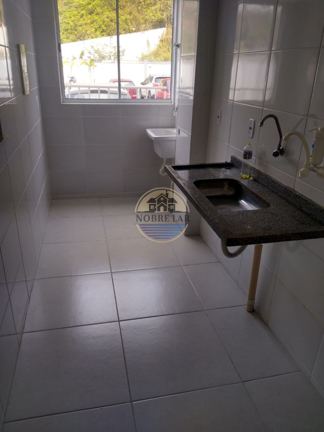 Foto cadastro cód. 1