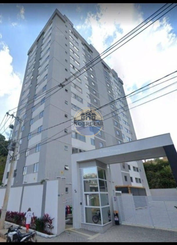 Foto cadastro cód. 1