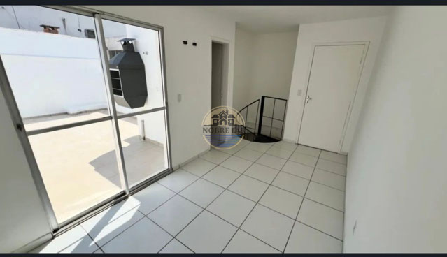 Foto cadastro cód. 10