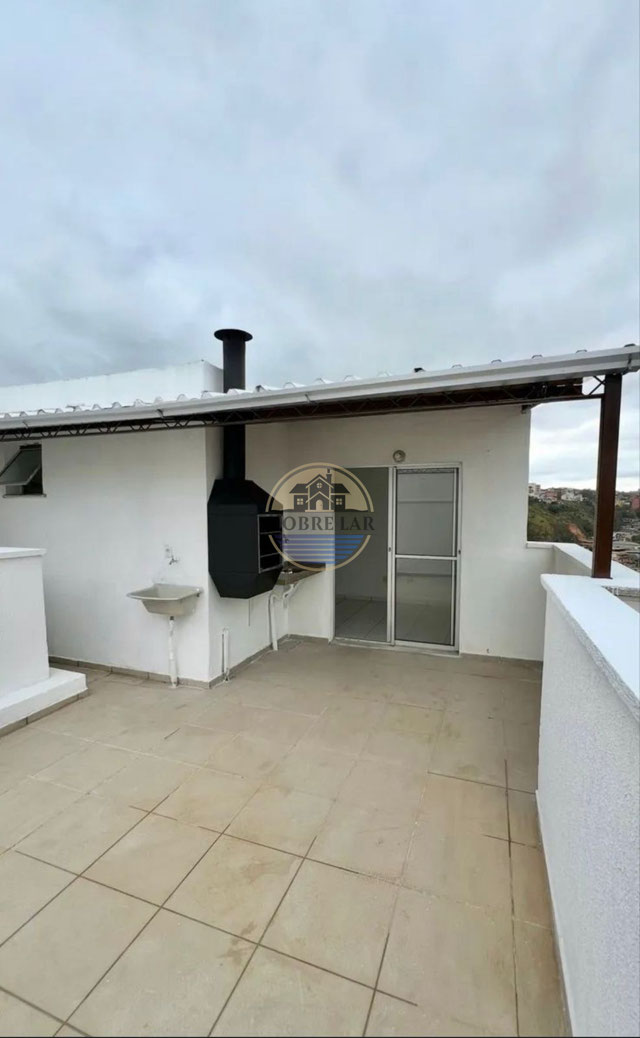 Foto cadastro cód. 10