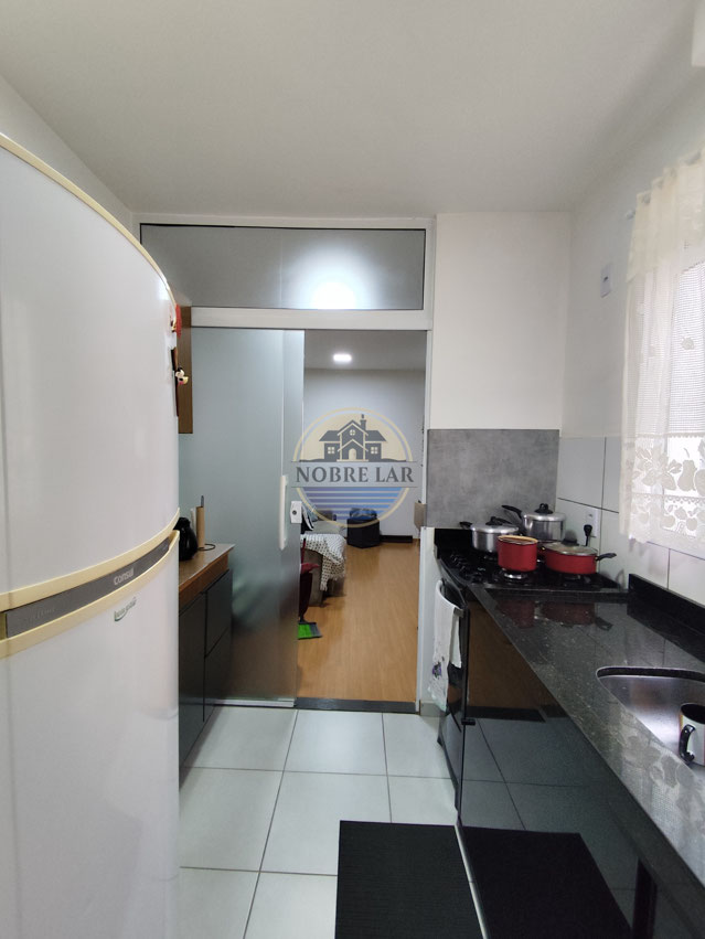 Foto cadastro cód. 103