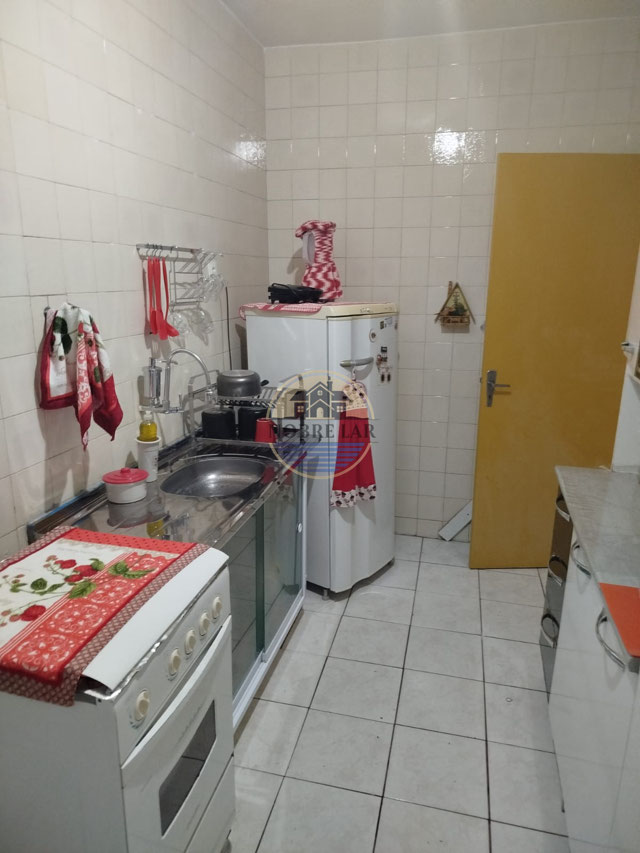 Foto cadastro cód. 104