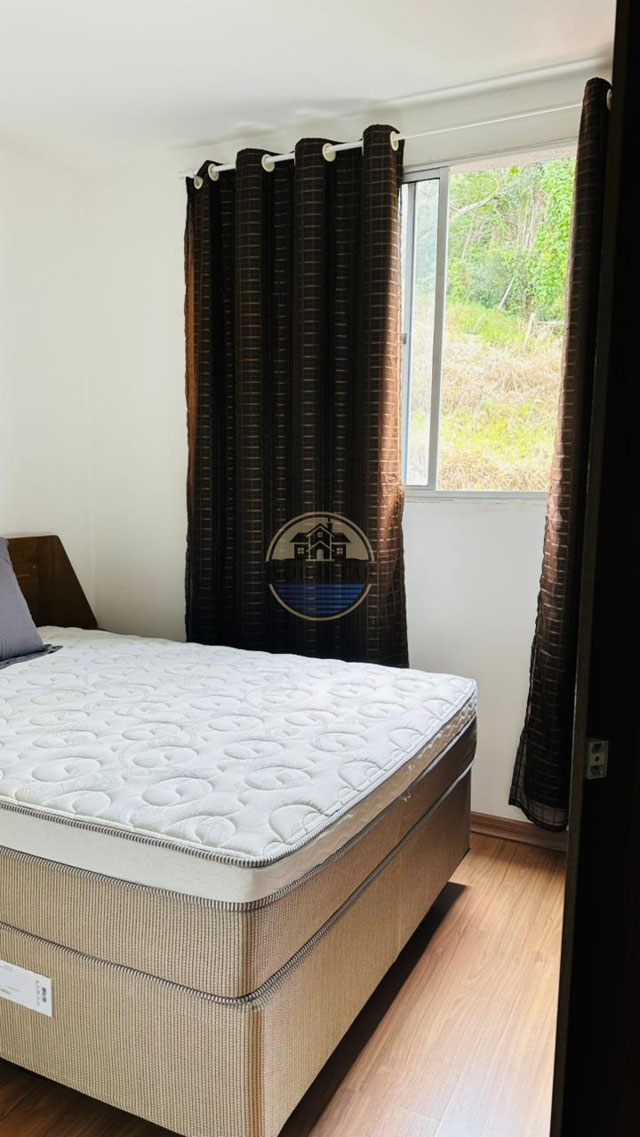 Foto cadastro cód. 11