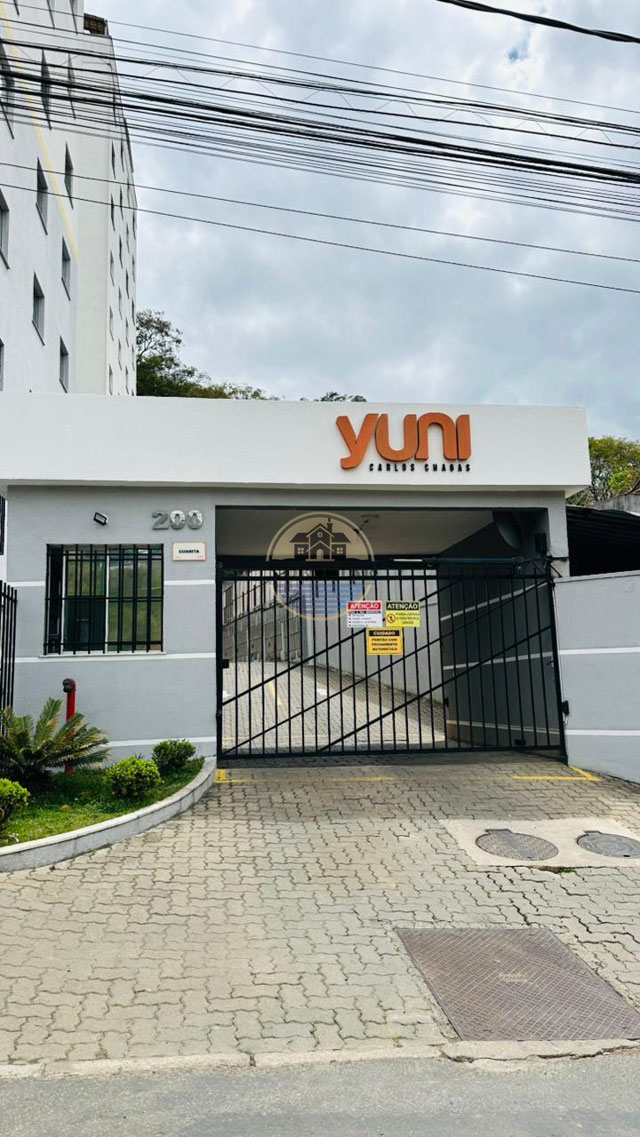 Foto cadastro cód. 11