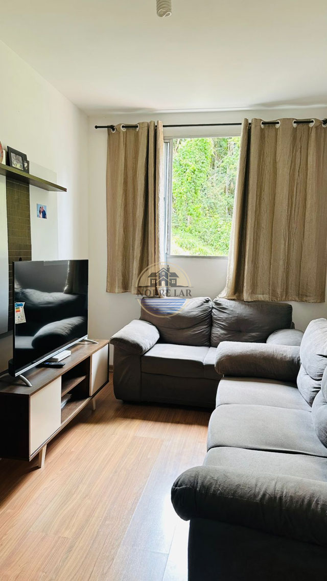 Foto cadastro cód. 11