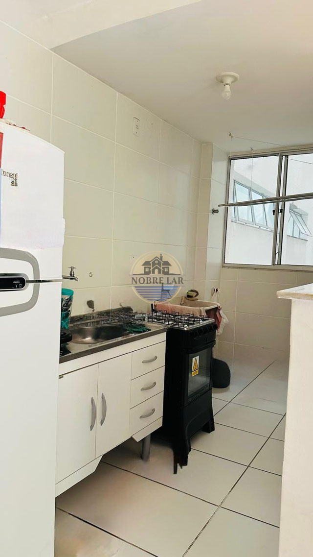 Foto cadastro cód. 11