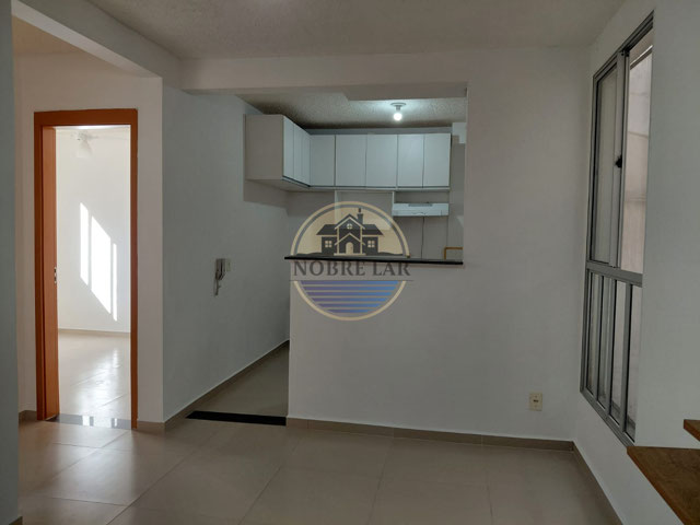 Foto cadastro cód. 112