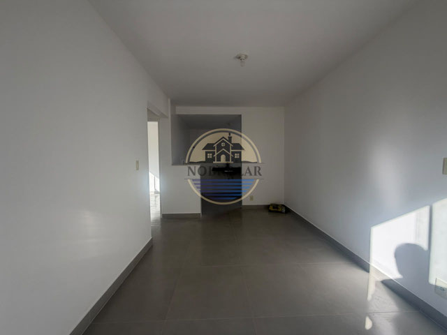 Foto cadastro cód. 117