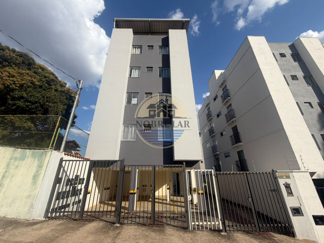 Foto cadastro cód. 117