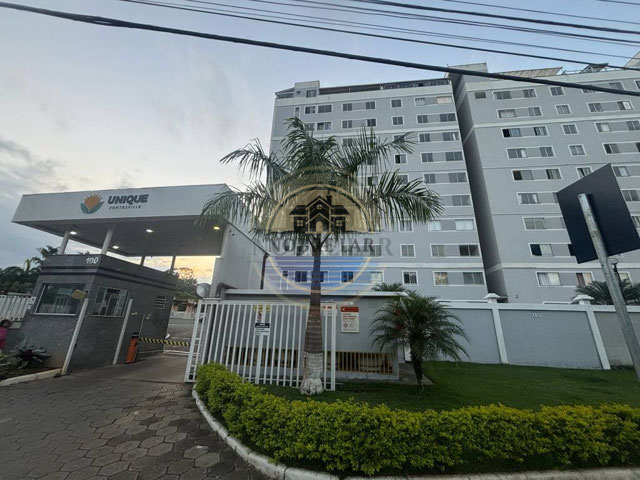 Foto cadastro cód. 12