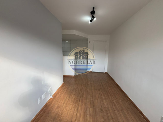 Foto cadastro cód. 12