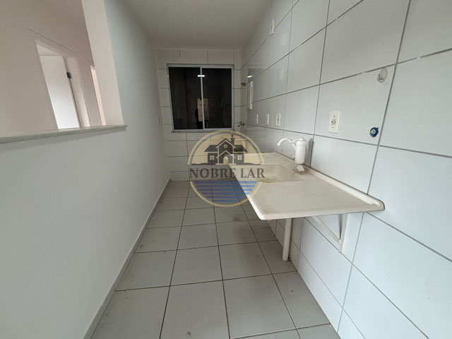 Foto cadastro cód. 12