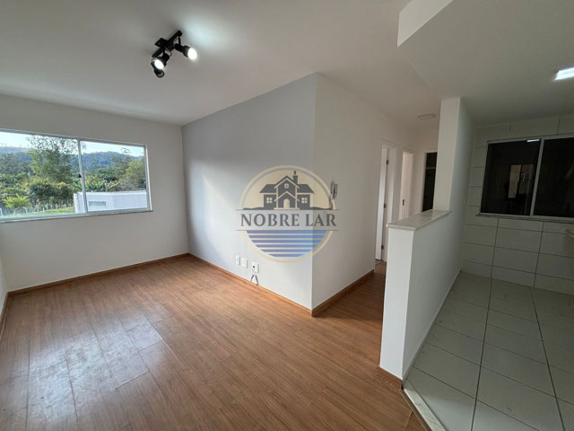 Foto cadastro cód. 12